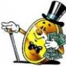 coinsman