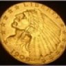 coinundrum