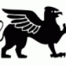 PdlJmpr