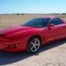 redfishray68