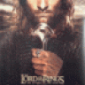 melkor13