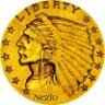 Nezlo
