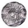 Assur