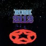 rush2112