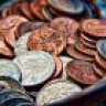 loverofcoins