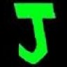 Jezzer