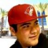 Tylergo1