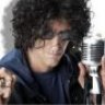 HowardStern