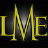 LMEintl
