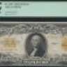 Paper Money CKL