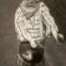 pdxoldman