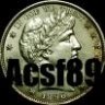 acsf89