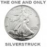Silverstruck4