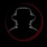 AgentX