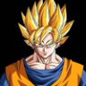 son_goku