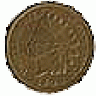 PugHmaN