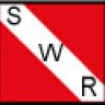 SWR