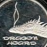 CoinDragon