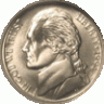Nickel88