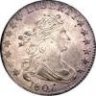 Draped10c
