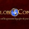 GlobeCoins
