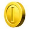 justafewcoins