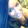 Dreamxoxgirlxox