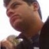 Ricky008
