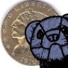MetalFerret