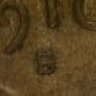 amosamos16