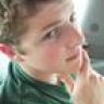 Easton