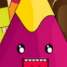 gogero