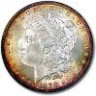 Coin_Collector