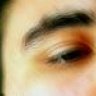 moniz