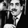 TheWiseGuy