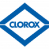 clorox