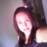cpvnss