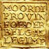 goldducat