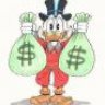 UncleScrooge