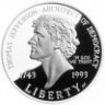 jrc812911