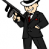 MisterSilver