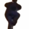 0000