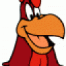 foghornleghorn