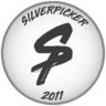 TheSilverpicker