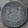 Dos Mundos