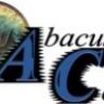 Abacus Coins