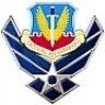 ACW
