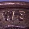 cwebb00001