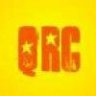 qualityrarecoin