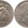 Coinfreak1996